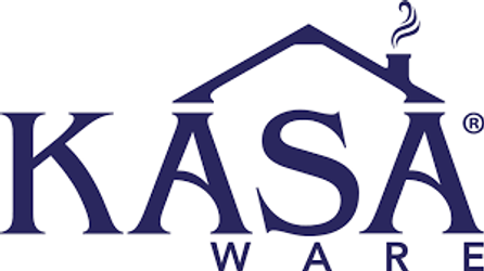 Kasaware Kasaware
